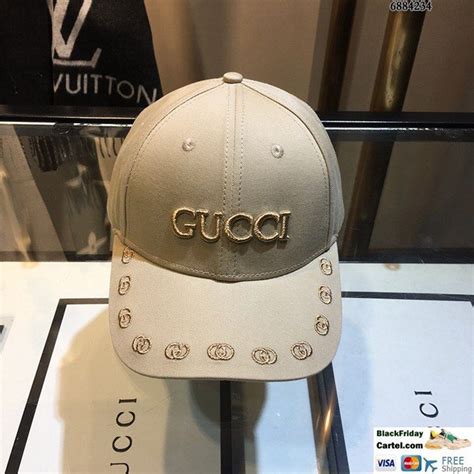 gucci baseball cap|gucci baseball cap cheap.